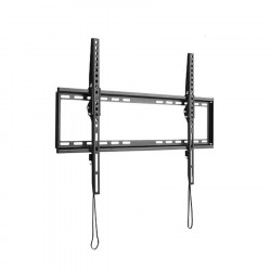 SOPORTE TV LED/LCD INTELAID...