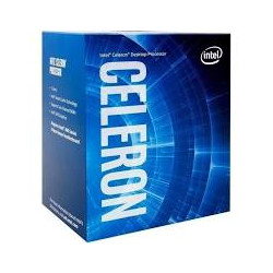 MICRO INTEL CELERON G5925...