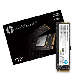 DISCO RIGIDO SSD 1 TB M.2...