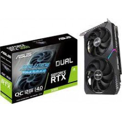 P. VIDEO PCI-E 12 GB ASUS...