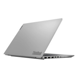 NOTEBOOK LENOVO THINKBOOK...