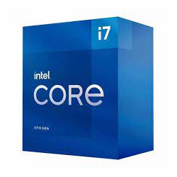 MICRO INTEL CORE I7 11700...
