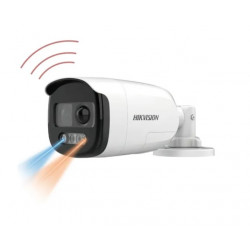 CAMARA HIKVISION...