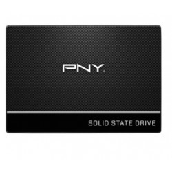 DISCO RIGIDO SSD 240 GB PNY...