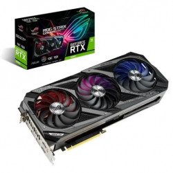 P. VIDEO PCI-E 10 GB ASUS...