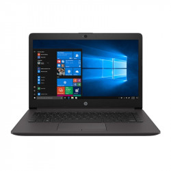 NOTEBOOK HP 240...