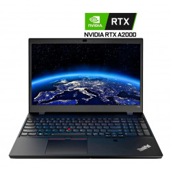 NOTEBOOK LENOVO THINKPAD...