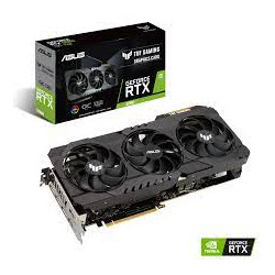 P. VIDEO PCI-E 10 GB ASUS...