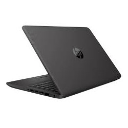 NOTEBOOK HP 240 G8...