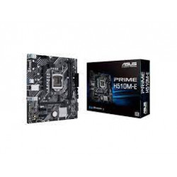 P. MADRE ASUS S1200 PRIME...