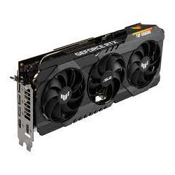 P. VIDEO PCI-E 12 GB ASUS...