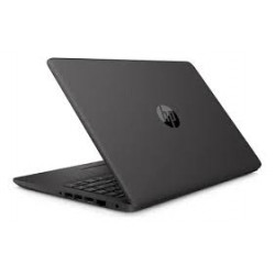 NOTEBOOK HP 245 G8 ATHLON...