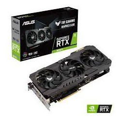 P. VIDEO PCI-E 12 GB ASUS...