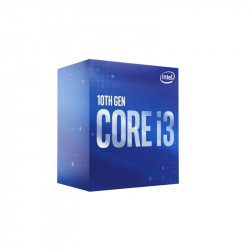 MICRO INTEL CORE I3 10105...