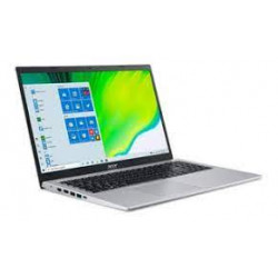 NOTEBOOK ACER I5 10210U...