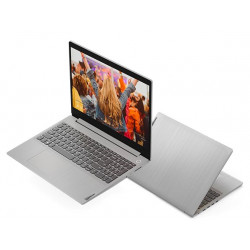 NOTEBOOK LENOVO IDEAPAD 3...