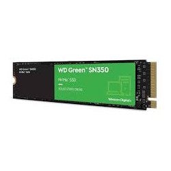DISCO RIGIDO SSD 240 GB M.2...