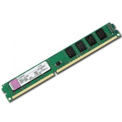 MEMORIA DDR4 4 GB ( 2400...