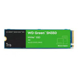 DISCO RIGIDO SSD 1 TB M.2...