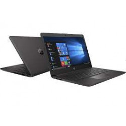 NOTEBOOK HP 240...