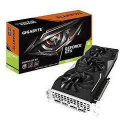 P. VIDEO PCI-E  6 GB...