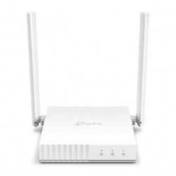 ROUTER WIRELESS TP-LINK...