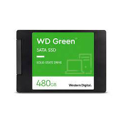 DISCO RIGIDO SSD 480 GB WD...