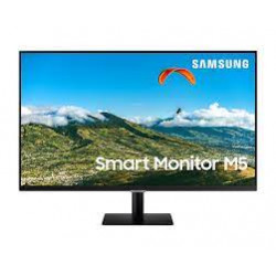 MONITOR 27 SAMSUNG M5 AM500...