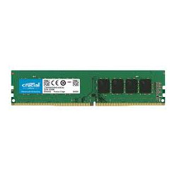 MEMORIA DDR4 16 GB ( 3200...