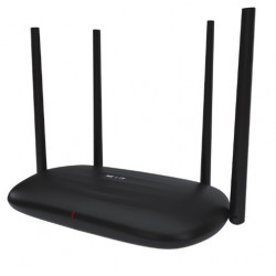 ROUTER WIRELESS NEXXT 300M...