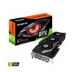 P. VIDEO PCI-E 12 GB...