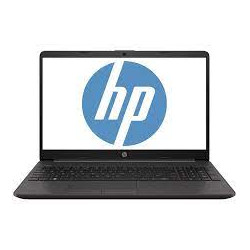 NOTEBOOK HP 250 G8...