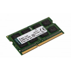 MEMORIA SODIMM DDR4 8 GB...