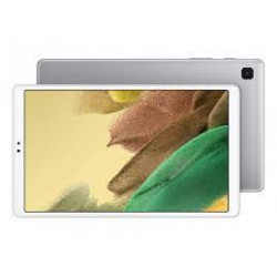 TABLET SAMSUNG A7 8.7 PULG....