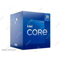 MICRO INTEL CORE I9 12900...