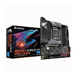 P. MADRE GIGABYTE S1700...