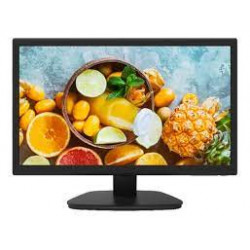MONITOR 22 LED HIKVISION...