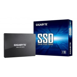 DISCO SSD GIGABYTE 1TB SATA