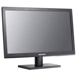MONITOR 19 LED HIKVISION...