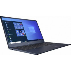 NOTEBOOK DYNABOOK SATELLITE...