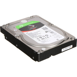 DISCO RIGIDO SEAGATE 4 TB...