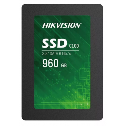 DISCO RIGIDO SSD 960 GB...