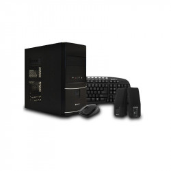 PC RYZEN 7 4750G 8GB 480GB...