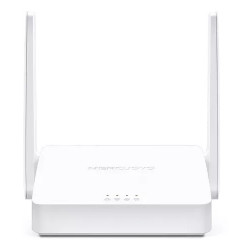 ROUTER WIRELESS MERCUSYS...