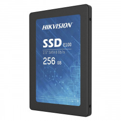 DISCO RIGIDO SSD 256 GB...