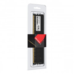 MEMORIA DDR4 16 GB ( 3200...