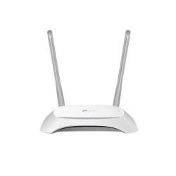 ROUTER WIRELESS TP-LINK...