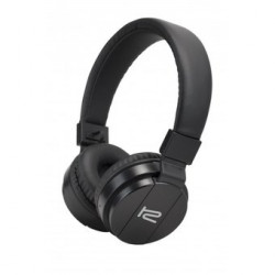 AURICULAR KLIP FURY BLUETOOTH