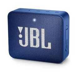 PARLANTES JBL GO 2...