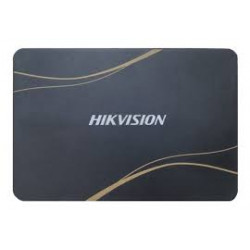 DISCO RIGIDO PORTATIL 1 TB...